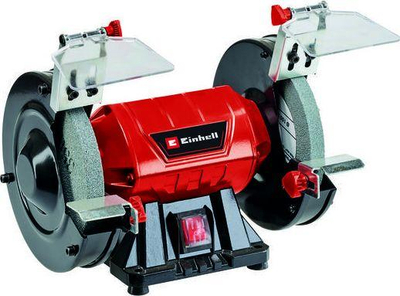 Makinë mprehëse Einhell TC-BG 150 