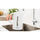 Ngrohese Uji Bosch Twk3A011
