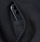 Bluzë sportive Carhartt Force për gra, XS, e zezë