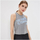 Bluzë për femra Nike, 103004-1066754