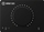 Përforcues për mikrofon Elgato Wave XLR, i zi