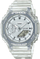 Orë Casio G-Shock Original Carbon Core Guard hCA4079, transparente
