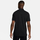 Bluzë polo Nike Liverpool FC DF 2.0 M FV7770 011, për meshkuj, e zezë