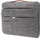 Çantë laptopi UMAX Laptop Bag 14, për 14", material i qëndrueshëm, e zezë