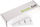 Bateri laptopi Green Cell DE09, 4400 mAh, e zezë