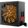 Furnizues energjie NJoy Theta 550, 550W, 80+ Bronze, semi modular