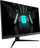 Monitor gaming MSI G2712F, 27\", Full HD, 180 Hz, i zi