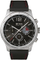 Orë dore Hugo Boss 1513525