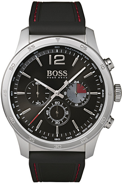 Orë dore Hugo Boss 1513525