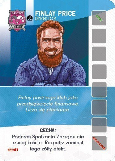 Zgjerim loje tavoline Portal Games Eleven Solo Campaign, fushatë solo, 14 skenarë, shumëngjyrësh