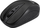 Maus Tracer Joy, wireless, USB, i zi