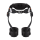 Hypershell X Carbon Exoskeleton