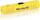 Pincë zhveshëse Jokari Fibre Strip DC 30700, për kabllo 5.9mm