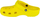 Сандали Crocs Classic Acid Clogs за жени, бр. 9 US, жолти
