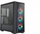 Kasë Cooler Master MasterBox 520 Mesh ARGB, Midi Tower