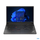 Laptop Lenovo ThinkPad E15, 15.6", Intel i5-1235U, 8 GB RAM, 256 GB SSD, i zi