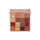 Hije për sy L'oreal Eye Go Wild 18 g