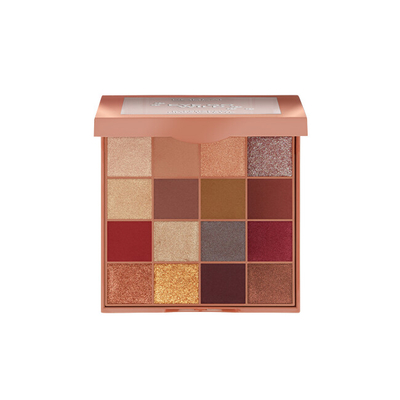 Hije për sy L'oreal Eye Go Wild 18 g