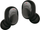 Kufje pa tela Rebel TWS Y60, Bluetooth 5.3, in ear, të bardha