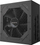 Furnizues energjie GIGABYTE UD1000GM PG5 V2, 1000W, 80 Plus Gold, i zi