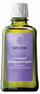 Vaj Weleda 100ml