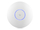 Ubiquiti UniFi U7 Pro, WiFi 7, PoE, i bardhë