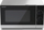 Furrë me mikrovalë Sharp YC-PS201AE-S, 700W, kontroll mekanik, argjendtë e zezë