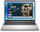 Laptop Dell 16 DC16251, 16", Intel Core 7, 16GB RAM, 512GB SSD, 2.5K, Platinum Silver