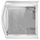 Kasa PC Asus ROG Hyperion GR701, full tower, ATX E-ATX, e bardhë