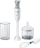 Blender Bosch MSM66050, 600 W, i bardhë