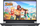 Laptop Dell G15 5535, 15.6", AMD Ryzen 7 7840HS, 16GB RAM, 512GB SSD, Nvidia GeForce RTX 4060