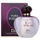 Eau de Parfum Dior Pure Poison, 30ml
