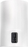 Електричен бојлер Ariston Lydos Eco 50, 50L, 1.8kW, бел