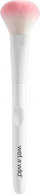 Brushë grimi Wet n Wild E796