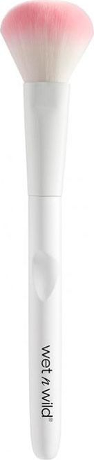 Brushë grimi Wet n Wild E796