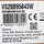 Fshesë me korrent pa kabllo Samsung Bespoke Jet Complete VS20B95843W GE, 60 min, Li Ion, e bardhë