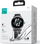Smartwatch Joyroom FC1 JYR612, Bluetooth, IP68, i zi