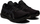Atlete për femra Asics Gel-Kayano 29 W, nr. 37 1/2
