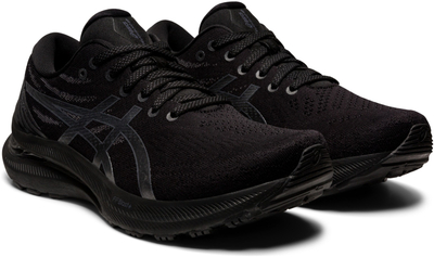 Atlete për femra Asics Gel-Kayano 29 W, nr. 37 1/2