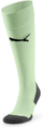 Фудбалски чорапи PUMA Team Liga Core, должина до колено, Fresh Mint
