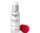 Serum kundër rrudhave Eucerin Volume-Filter 30ml
