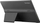 Monitor portativ Viewsonic VX1654, 15.6", Full HD 144Hz, i zi