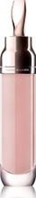 Shkëlqyes për buzë La Mer LA MER The Lip Volumizer, 7ml