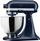 Mиксер за кујна KitchenAid Artisan 125, 4.8L, повеќебрзински, сино мастило