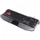 Tastierë gaming A4Tech Bloody B130, me kabllo, 106 taste, e zezë