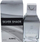 Parfum Ajmal Silver Shade, Eau de Parfum, uniseks, 100ml