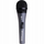 Mikrofon dore Sennheiser E 825-S, dinamik, kardioid, i zi