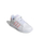 Patika për Fëmijë, ADIDAS - GX5747