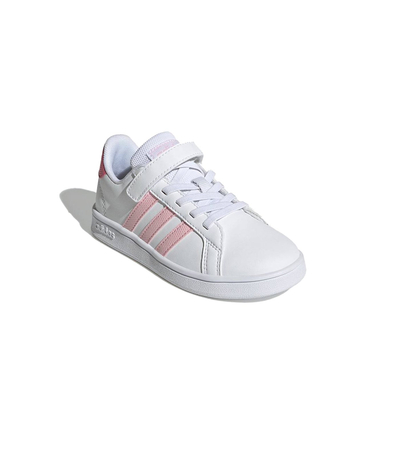 Patika për Fëmijë, ADIDAS - GX5747