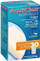 Sfungjer filtri AquaClear 30 Foam Insert, mekanik, për akuarium
